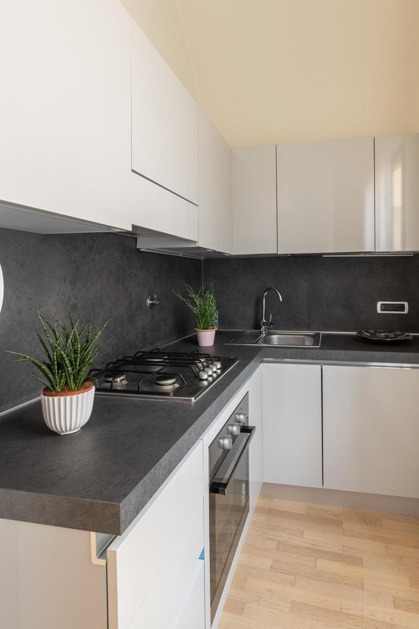 פירנצה Palazzo Roselli Cecconi Apartments מראה חיצוני תמונה